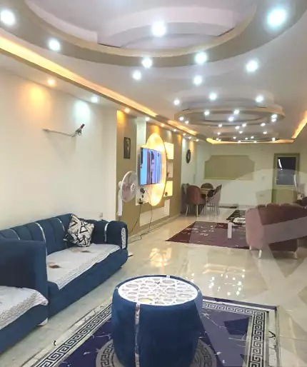 https://aqarmap.com.eg/ar/listing/7198397-for-sale-cairo-faisal-el-lebeny