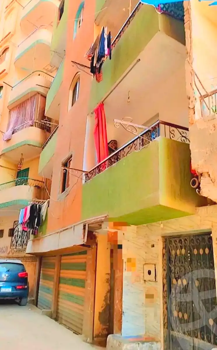 https://aqarmap.com.eg/en/listing/7198396-for-sale-cairo-faisal-hassan-mohamed-st