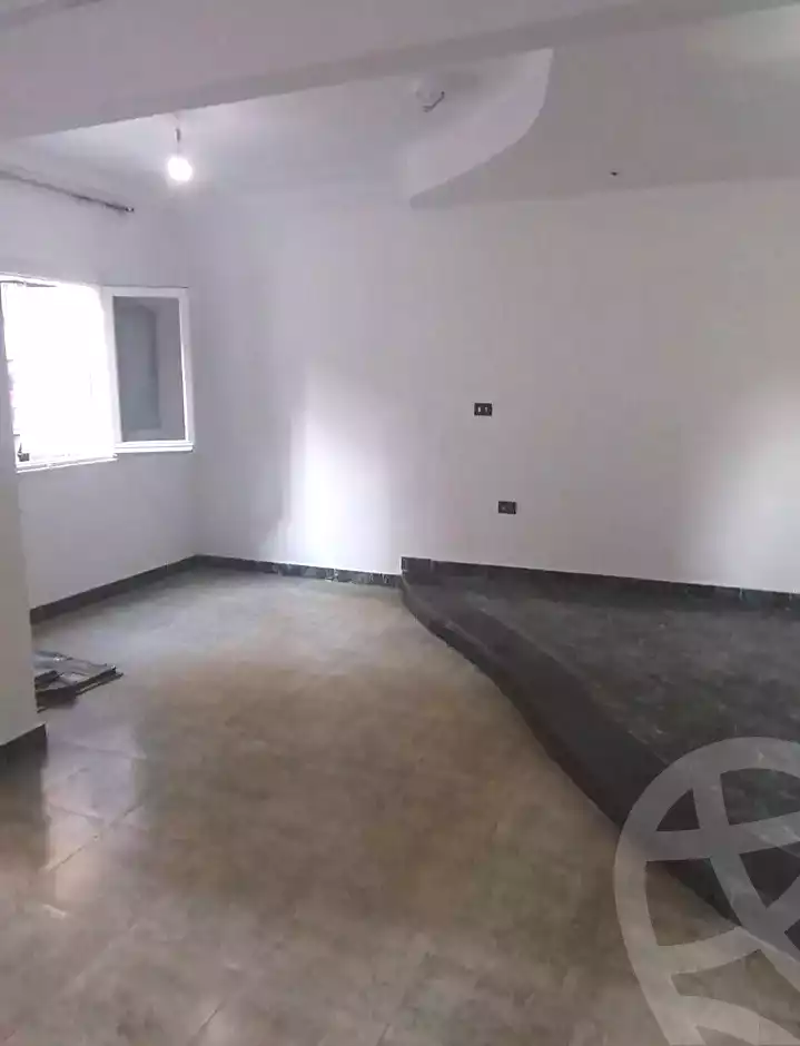 https://aqarmap.com.eg/ar/listing/7198404-for-rent-alexandria-miami-shr-jml-bd-lnsr
