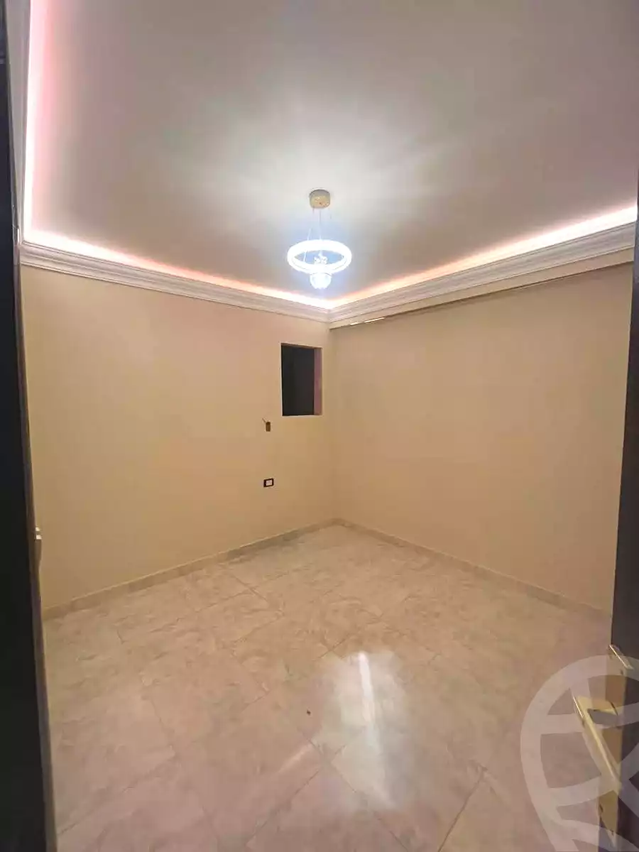 https://aqarmap.com.eg/ar/listing/7198405-for-sale-cairo-ain-shams-el-naam-feleb-hanna-st