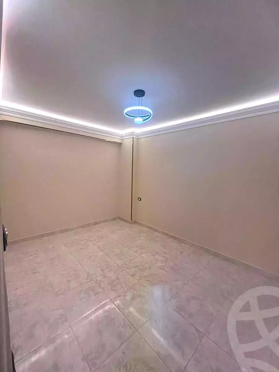 https://aqarmap.com.eg/ar/listing/7198405-for-sale-cairo-ain-shams-el-naam-feleb-hanna-st