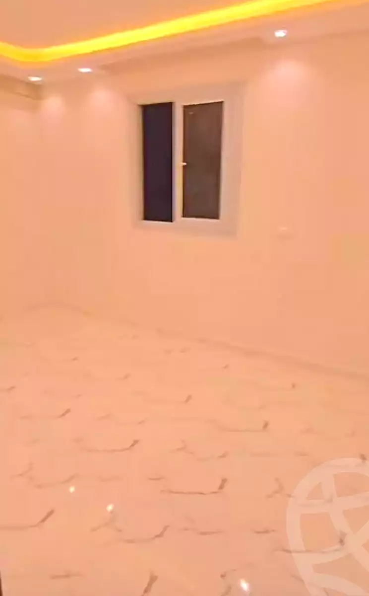 https://aqarmap.com.eg/en/listing/7198394-for-sale-cairo-badr-city-hai-el-safwa-second-neighborhood-first-neighborhood