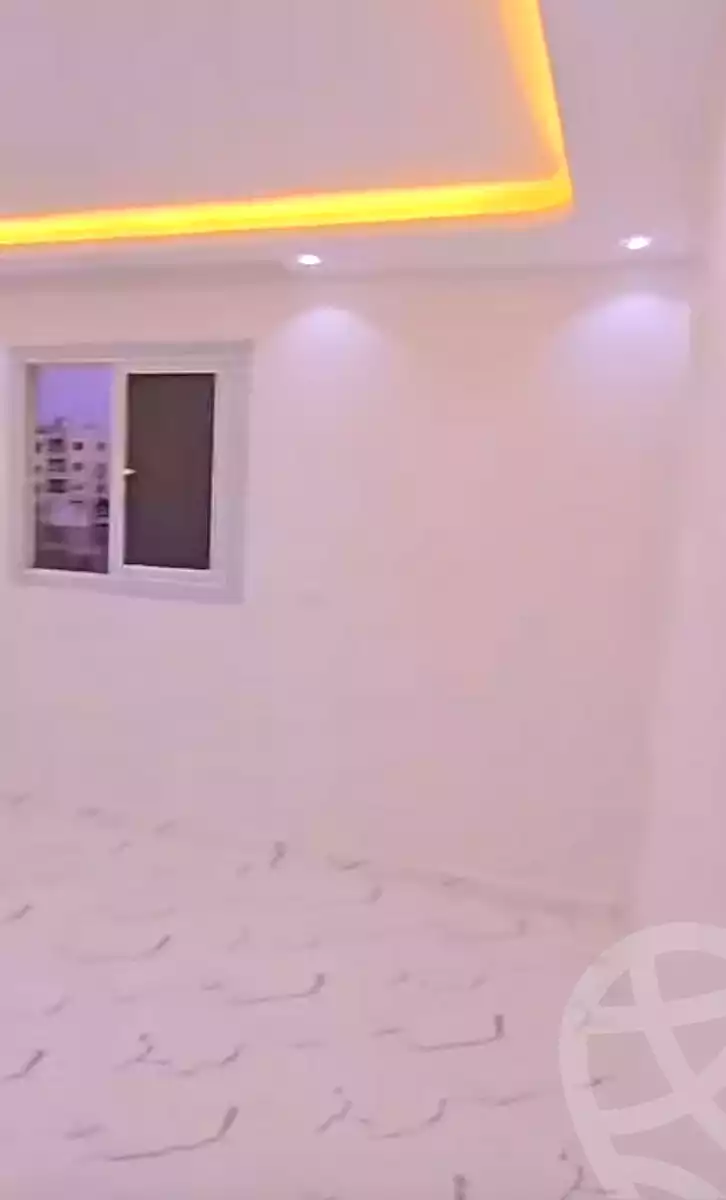 https://aqarmap.com.eg/en/listing/7198394-for-sale-cairo-badr-city-hai-el-safwa-second-neighborhood-first-neighborhood