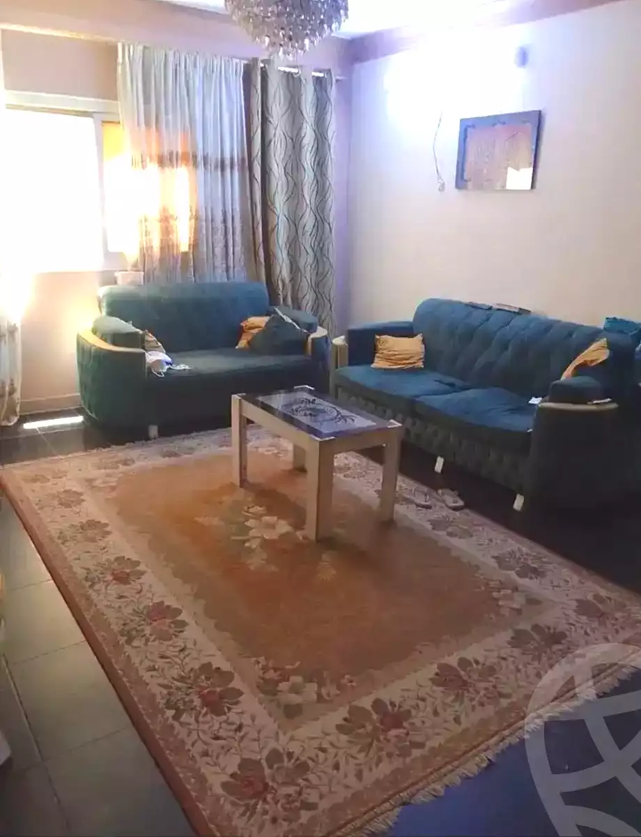 https://aqarmap.com.eg/en/listing/7198406-for-sale-cairo-faisal-el-taweaan-hassanein-othman-st