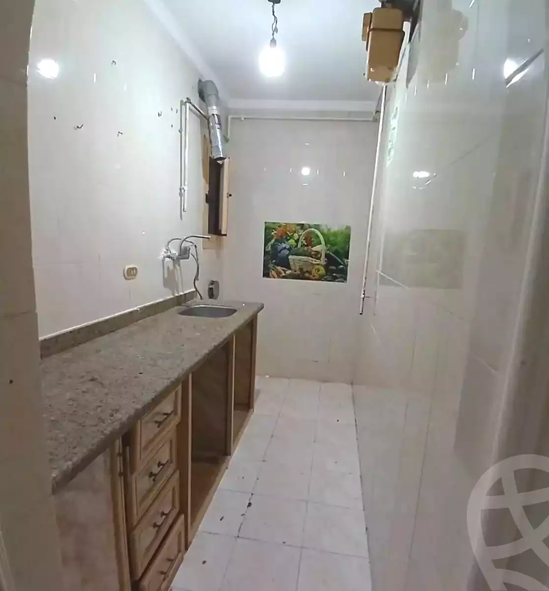 https://aqarmap.com.eg/ar/listing/7198403-for-rent-alexandria-el-asafra-shr-jml-bd-lnsr