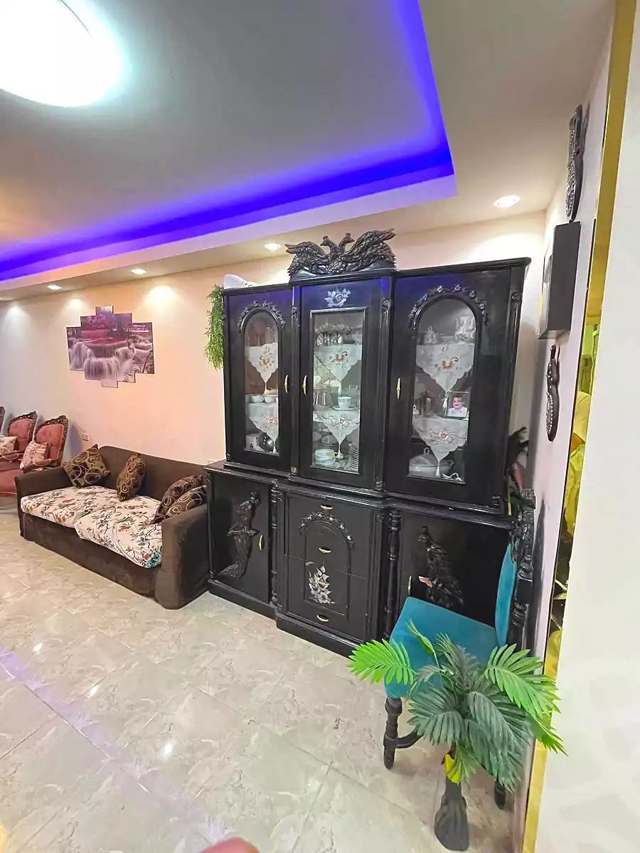 https://aqarmap.com.eg/en/listing/7198409-for-sale-cairo-ain-shams-ain-shams-el-sharkia-ain-shams-st