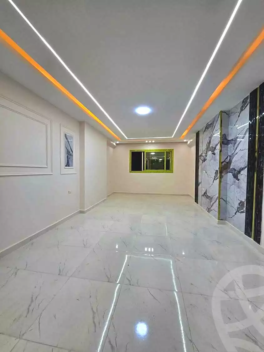 https://aqarmap.com.eg/en/listing/7198412-for-sale-cairo-el-haram-el-lebeny