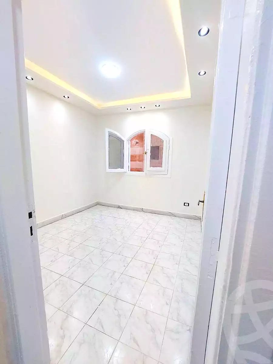 https://aqarmap.com.eg/en/listing/7198413-for-sale-alexandria-al-agamy-shataa-el-nakheel