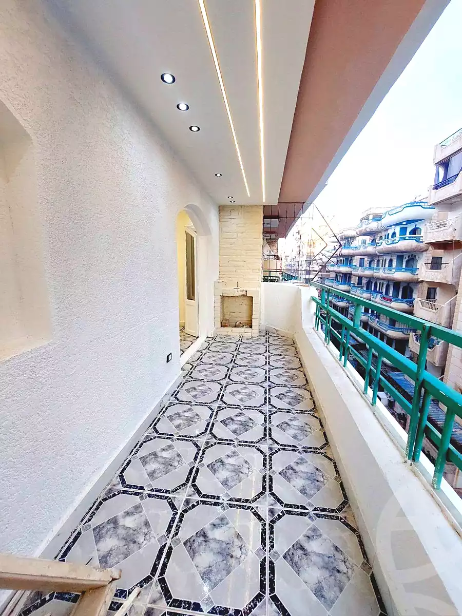 https://aqarmap.com.eg/en/listing/7198413-for-sale-alexandria-al-agamy-shataa-el-nakheel