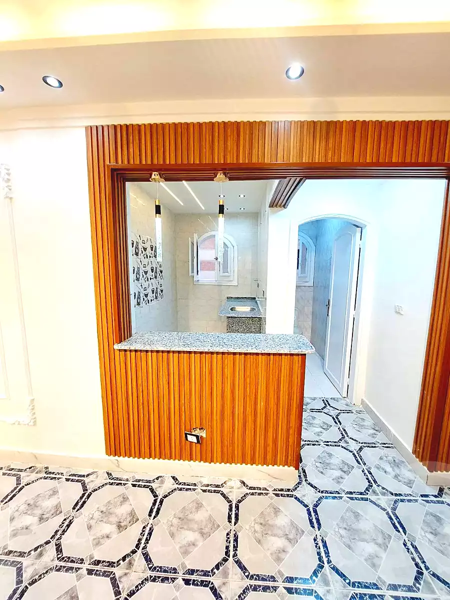 https://aqarmap.com.eg/en/listing/7198413-for-sale-alexandria-al-agamy-shataa-el-nakheel