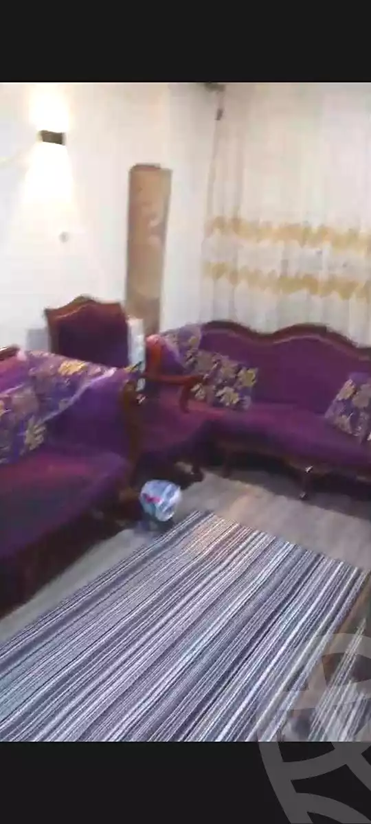https://aqarmap.com.eg/en/listing/7198414-for-sale-cairo-ain-shams