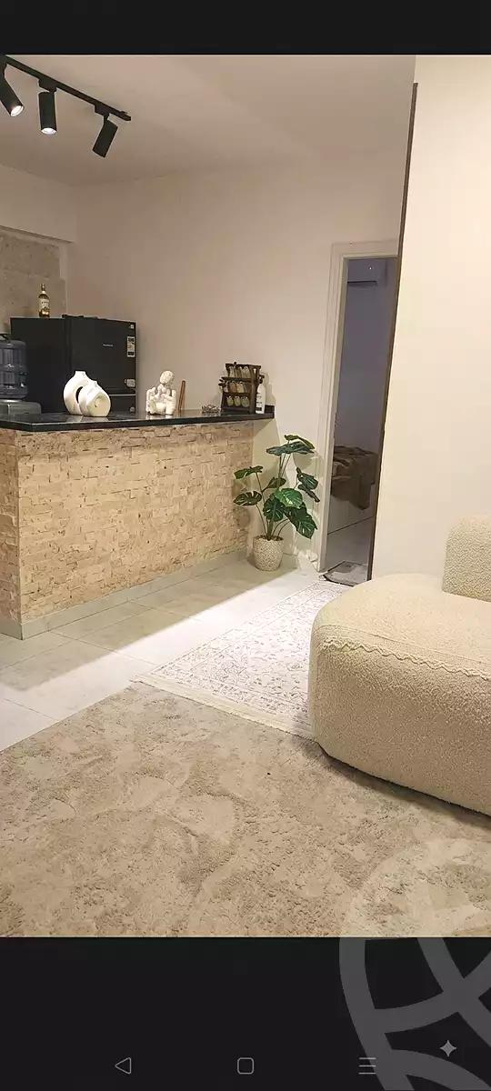 https://aqarmap.com.eg/en/listing/7198420-for-sale-alexandria-al-agamy-lbytsh-el-zohour-st