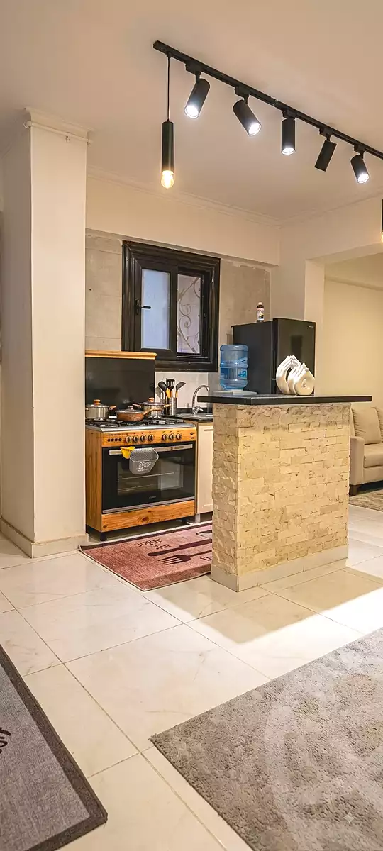 https://aqarmap.com.eg/en/listing/7198420-for-sale-alexandria-al-agamy-lbytsh-el-zohour-st