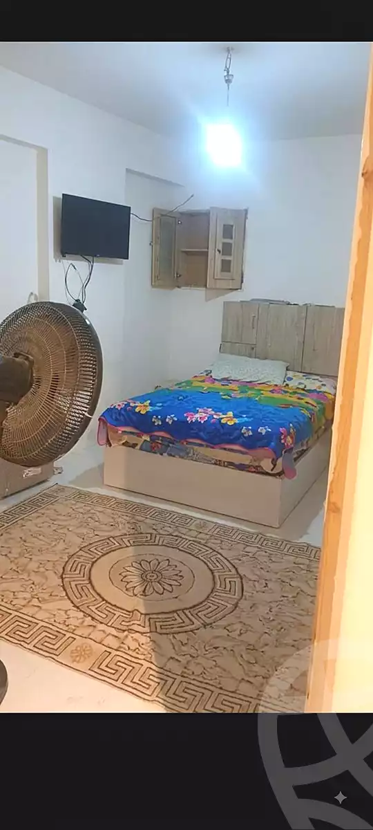 https://aqarmap.com.eg/en/listing/7198420-for-sale-alexandria-al-agamy-lbytsh-el-zohour-st
