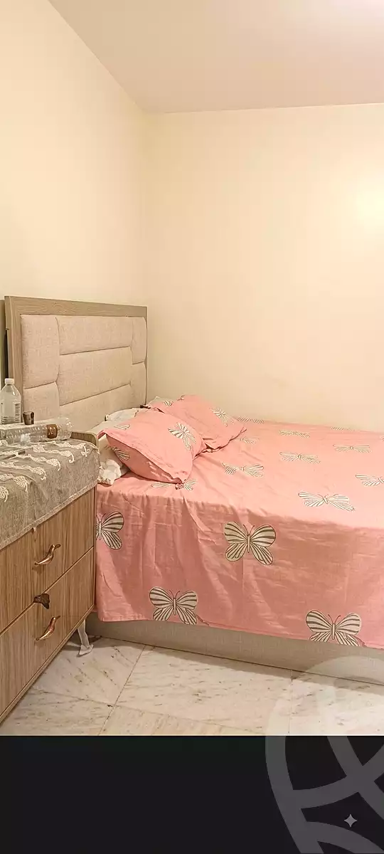 https://aqarmap.com.eg/en/listing/7198420-for-sale-alexandria-al-agamy-lbytsh-el-zohour-st