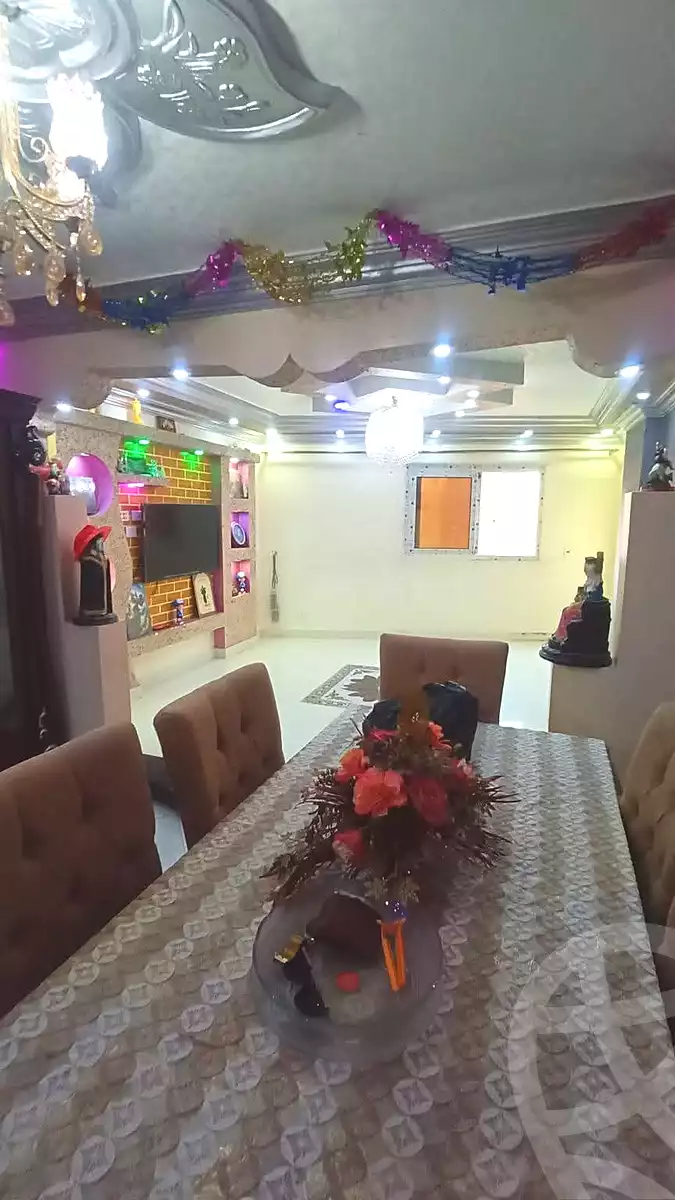 https://aqarmap.com.eg/ar/listing/7198424-for-sale-cairo-ain-shams-ain-shams-el-sharkia-sedky-st