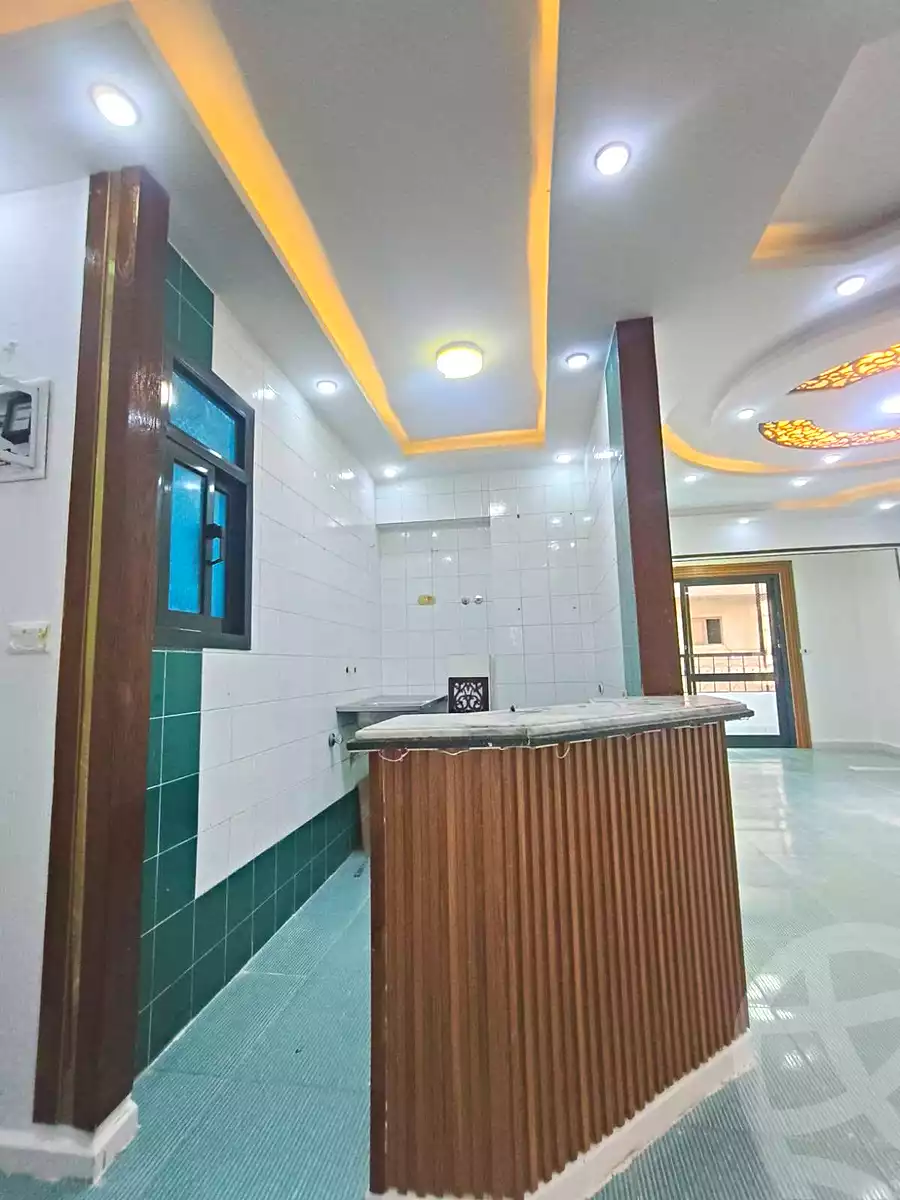 https://aqarmap.com.eg/ar/listing/7198422-for-sale-alexandria-al-agamy-shataa-el-nakheel