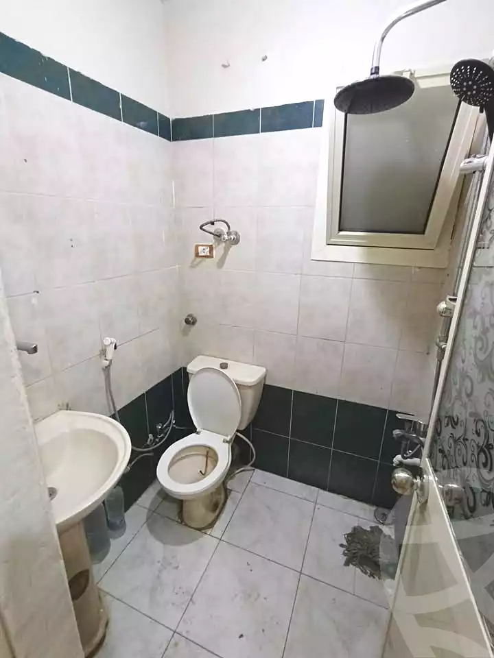 https://aqarmap.com.eg/ar/listing/7198428-for-sale-alexandria-lsywf-el-falki-street-16-el-eslah