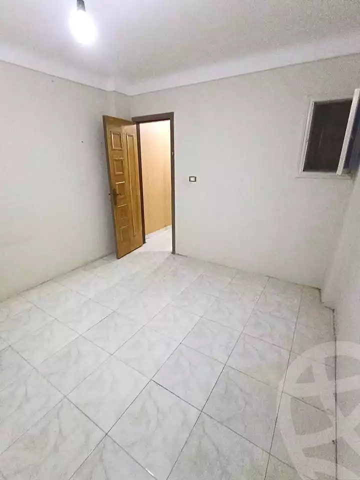 https://aqarmap.com.eg/ar/listing/7198428-for-sale-alexandria-lsywf-el-falki-street-16-el-eslah