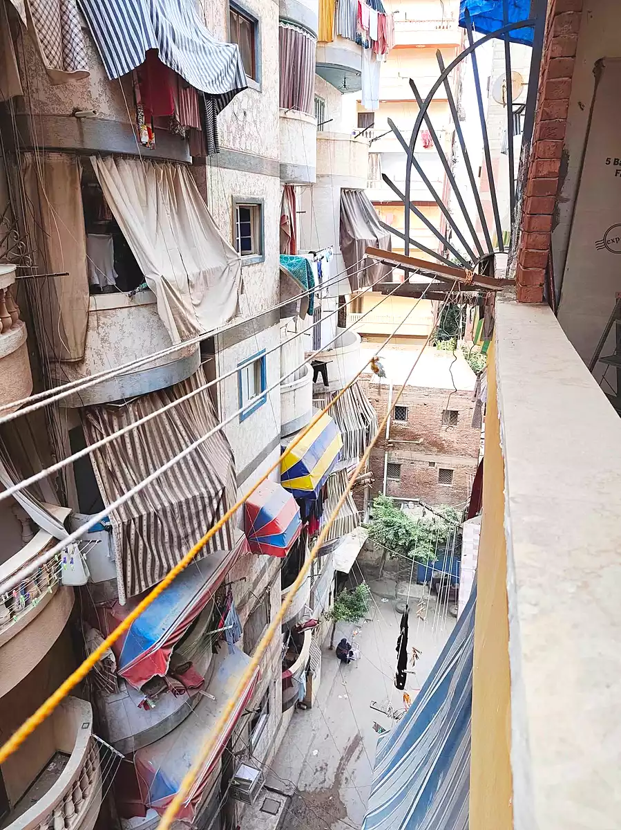 https://aqarmap.com.eg/ar/listing/7198431-for-sale-alexandria-el-asafra-l-sfr-qbly