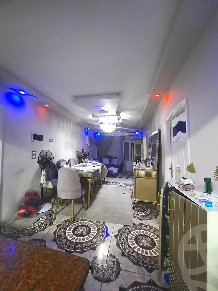 https://aqarmap.com.eg/en/listing/7198435-for-sale-alexandria-lsywf-el-falki