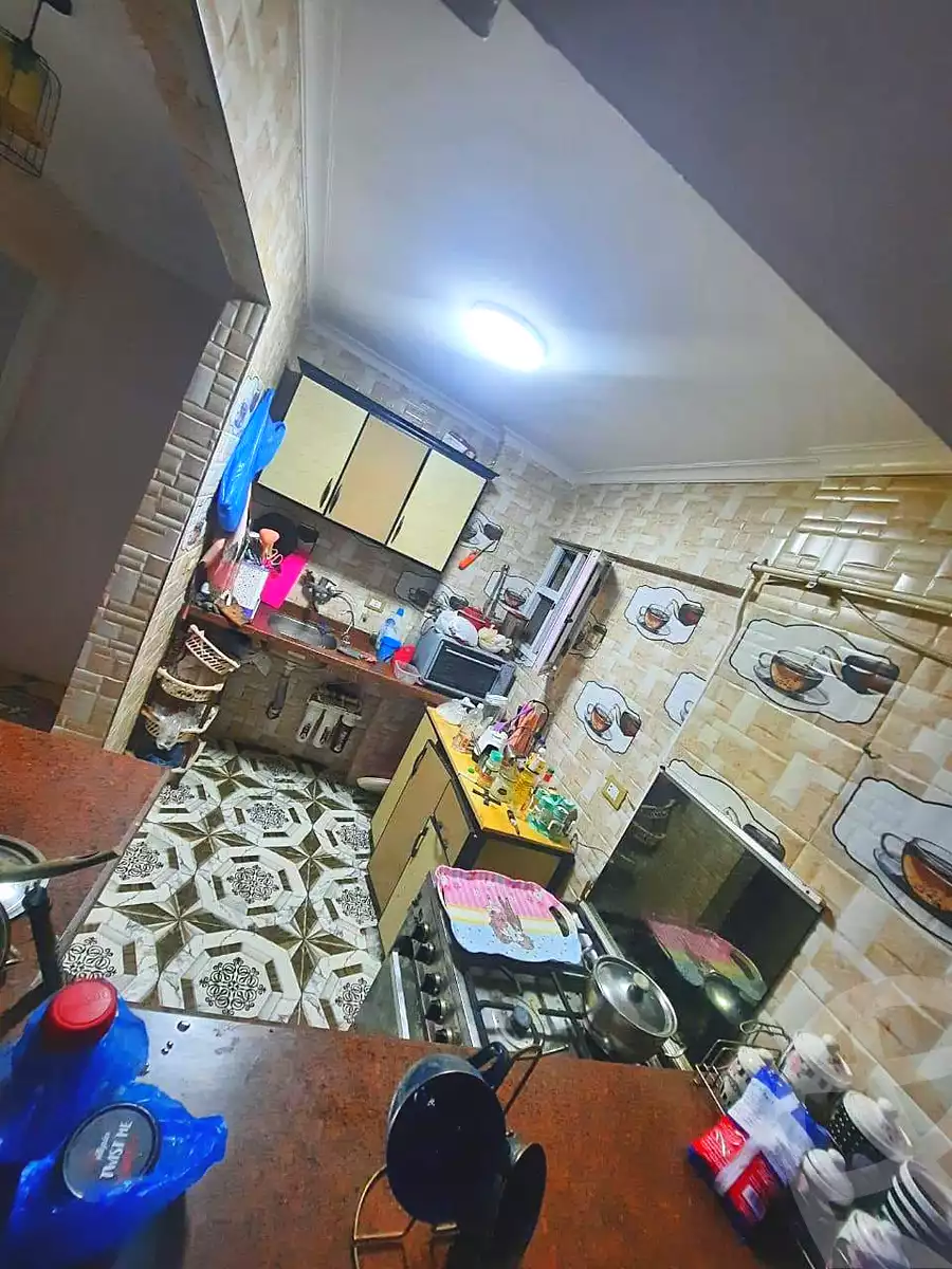 https://aqarmap.com.eg/en/listing/7198435-for-sale-alexandria-lsywf-el-falki