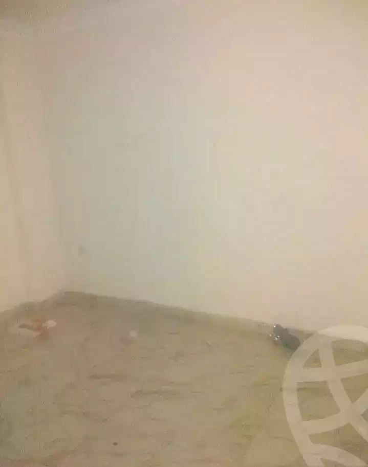 https://aqarmap.com.eg/en/listing/7198434-for-rent-alexandria-sydy-bshr-sydy-bshr-bhry-shr-mhmd-njyb
