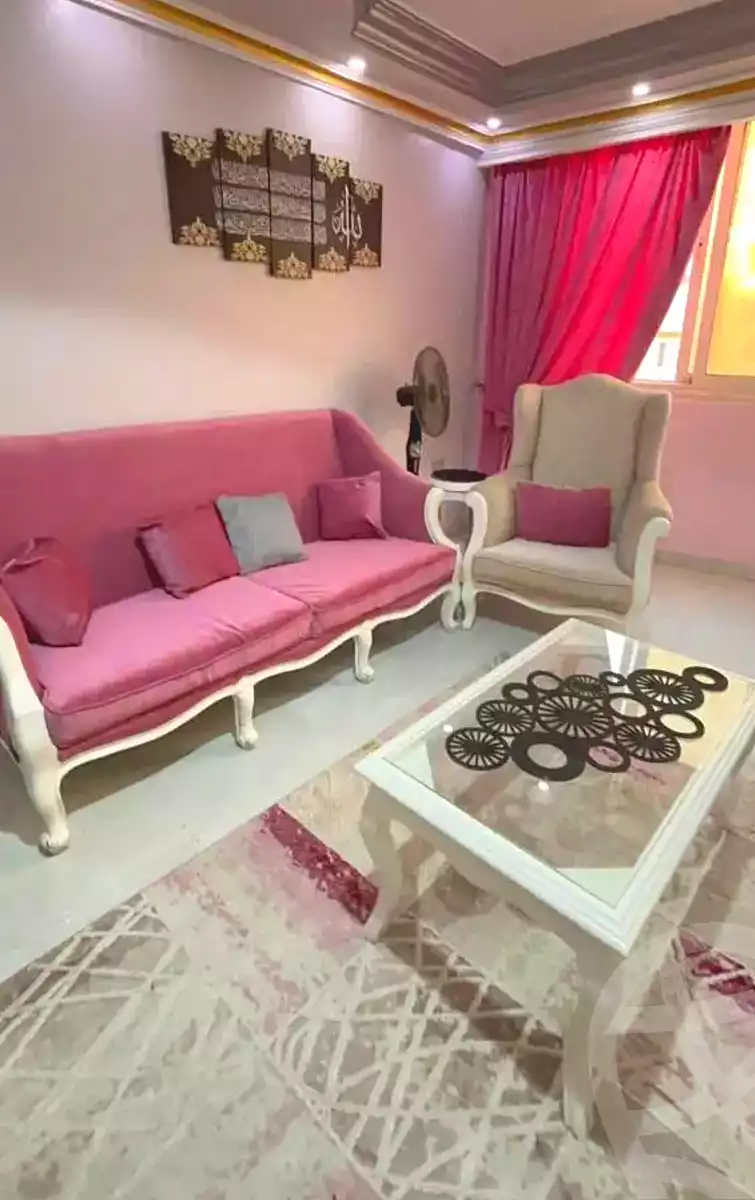 https://aqarmap.com.eg/en/listing/7198437-for-sale-cairo-el-haram-el-lebeny-el-magzar-el-aly-st