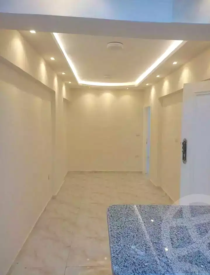 https://aqarmap.com.eg/ar/listing/7198441-for-rent-alexandria-sydy-bshr-sydy-bshr-bhry
