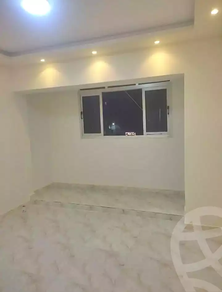 https://aqarmap.com.eg/ar/listing/7198441-for-rent-alexandria-sydy-bshr-sydy-bshr-bhry
