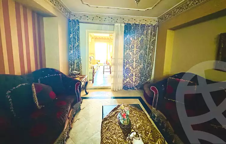 https://aqarmap.com.eg/ar/listing/7198401-for-sale-alexandria-camp-cesar-el-gaish-rd