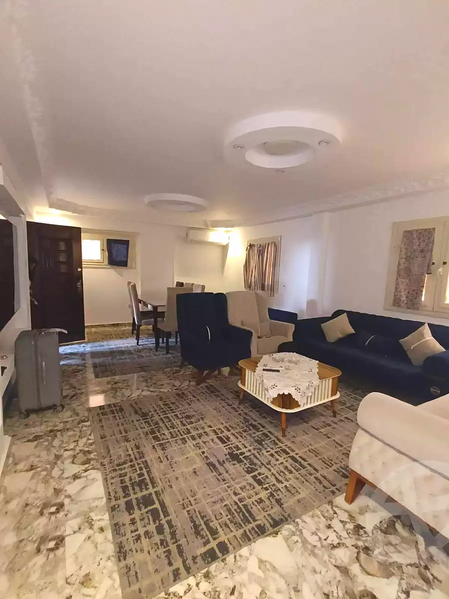 https://aqarmap.com.eg/ar/listing/7198447-for-sale-cairo-ain-shams-jsr-lswys