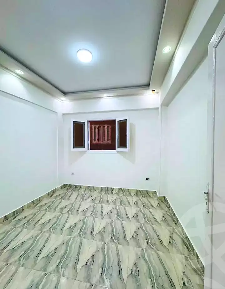 https://aqarmap.com.eg/ar/listing/7198450-for-sale-alexandria-al-agamy-shataa-el-nakheel