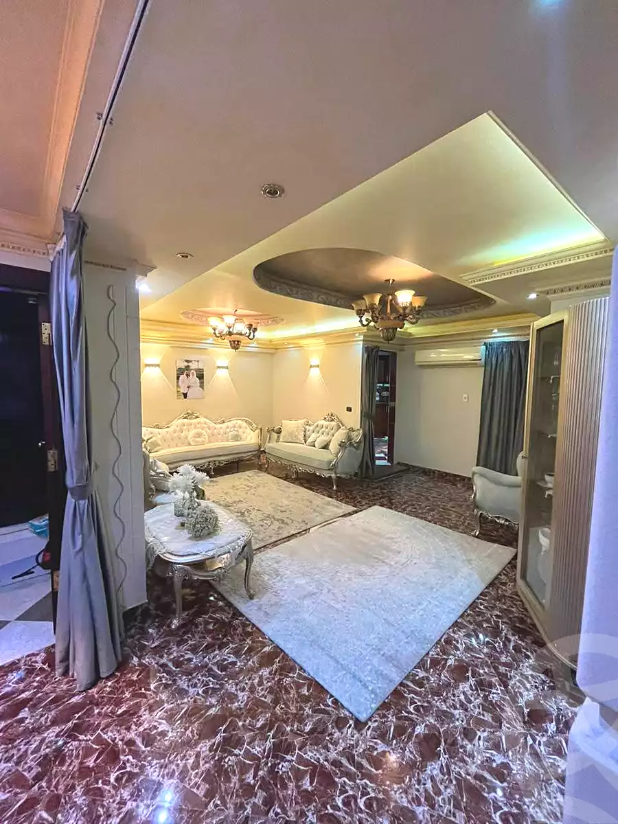 https://aqarmap.com.eg/en/listing/7198451-for-sale-cairo-ain-shams-ain-shams-el-sharkia-el-eshrein-stt
