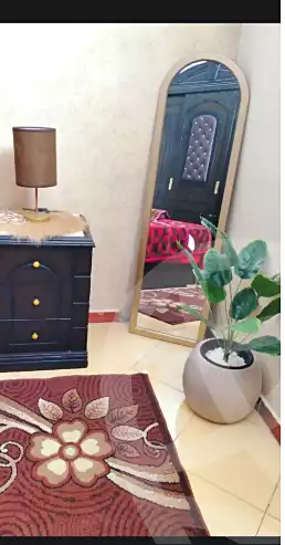 https://aqarmap.com.eg/ar/listing/7198454-for-sale-cairo-helwan-hadayek-helwan-masaken-el-dobat