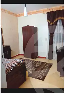 https://aqarmap.com.eg/ar/listing/7198454-for-sale-cairo-helwan-hadayek-helwan-masaken-el-dobat