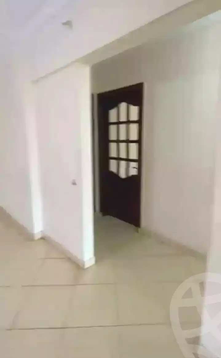 https://aqarmap.com.eg/ar/listing/7198457-for-rent-alexandria-moharram-bey-moharram-bek-st