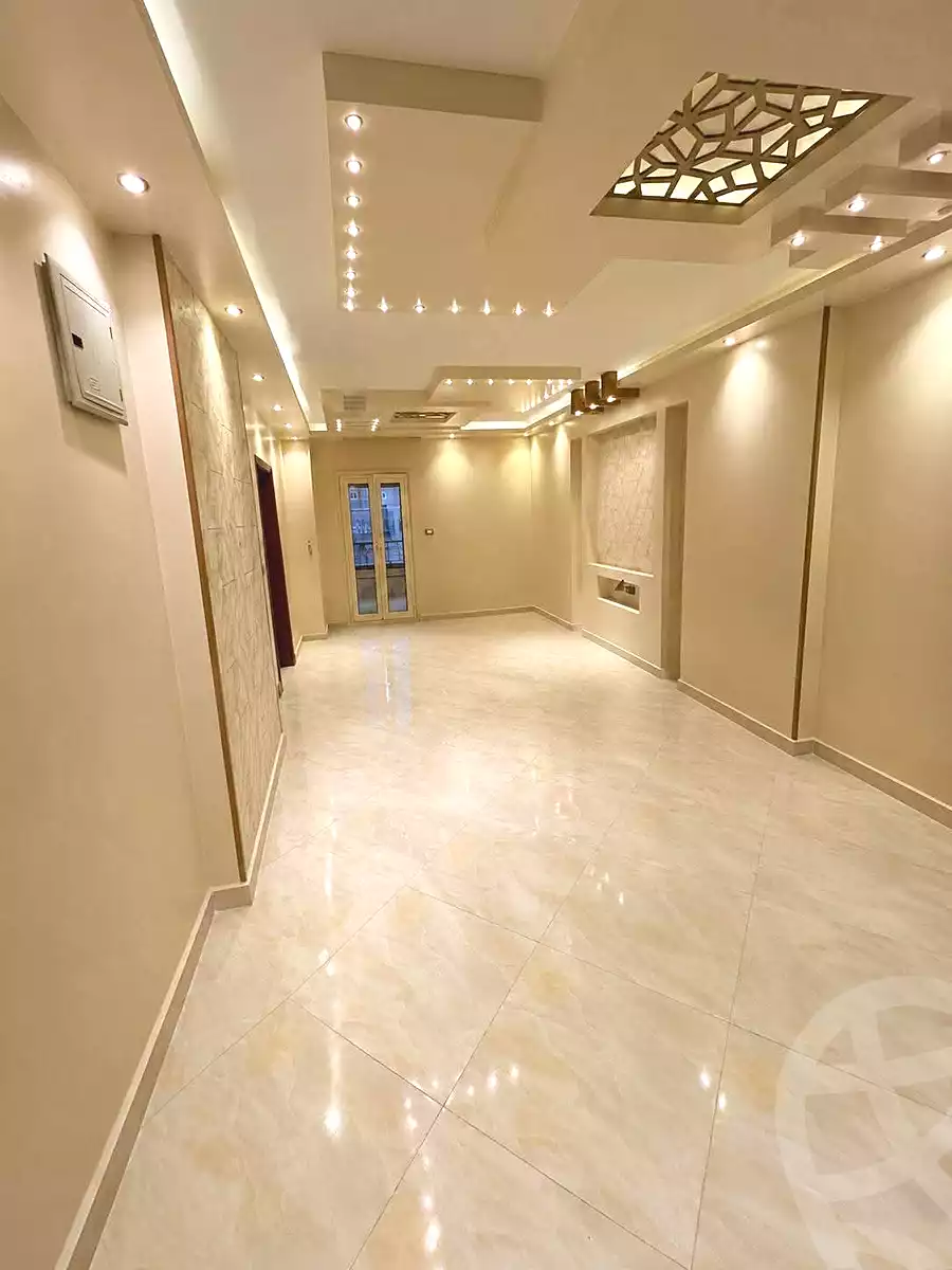 https://aqarmap.com.eg/en/listing/7198463-for-sale-cairo-ain-shams-jsr-lswys