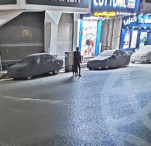 https://aqarmap.com.eg/ar/listing/7030948-for-rent-cairo-downtown-ramsis