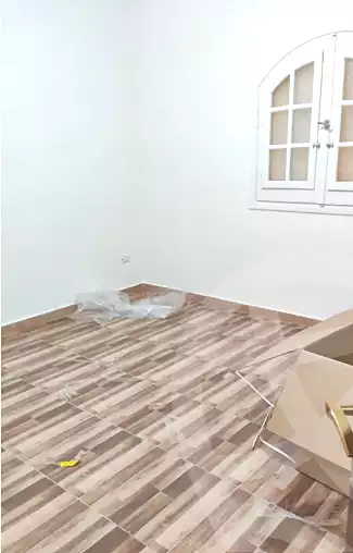 https://aqarmap.com.eg/en/listing/7198464-for-sale-cairo-al-oubour-el-hay-el-taseaa