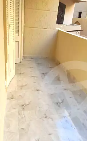 https://aqarmap.com.eg/en/listing/7198464-for-sale-cairo-al-oubour-el-hay-el-taseaa
