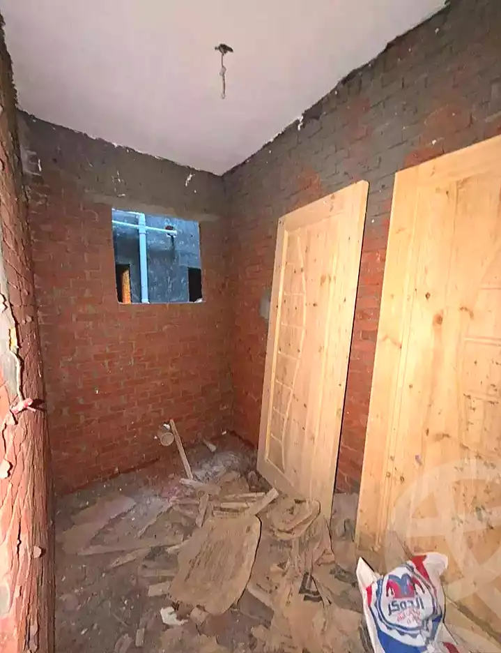 https://aqarmap.com.eg/en/listing/7198467-for-sale-alexandria-al-agamy-lbytsh-ibrahim-othman-st