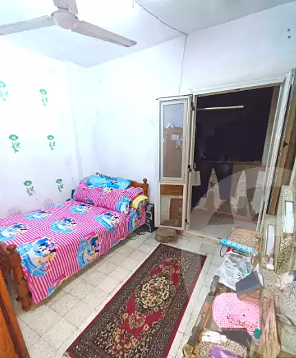 https://aqarmap.com.eg/en/listing/7198468-for-sale-alexandria-fyktwry-al-saaeh-sq-victoria