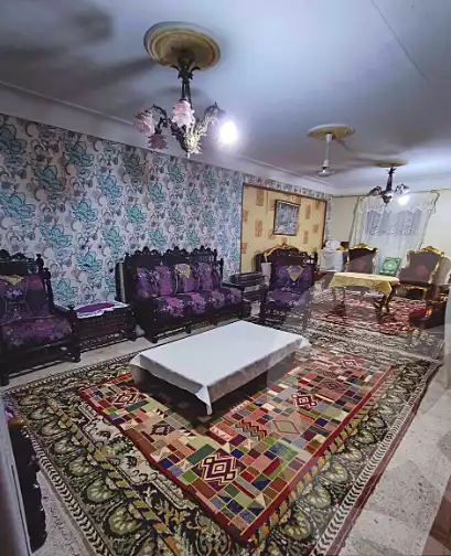 https://aqarmap.com.eg/en/listing/7198468-for-sale-alexandria-fyktwry-al-saaeh-sq-victoria