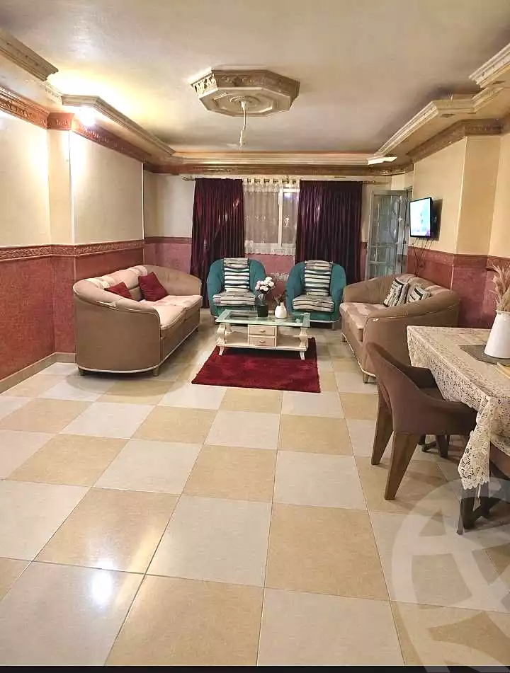 https://aqarmap.com.eg/ar/listing/7198471-for-sale-cairo-faisal-el-tawabeq-el-mansheya-st