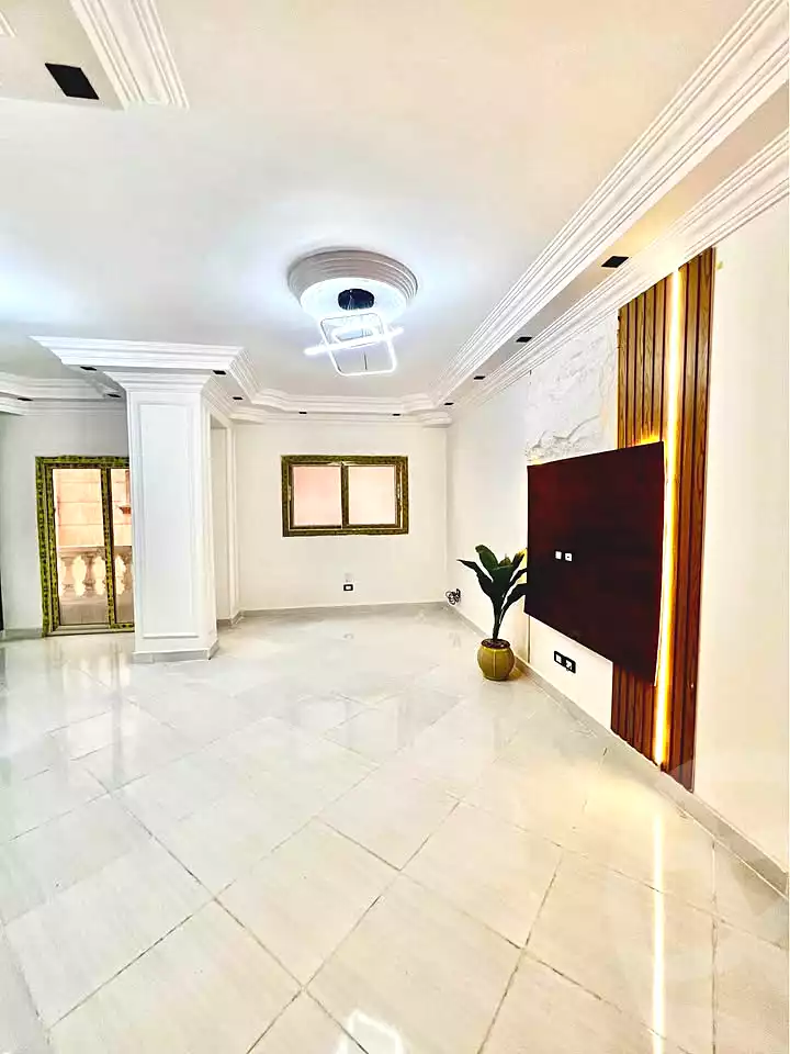 https://aqarmap.com.eg/ar/listing/7198475-for-sale-cairo-el-haram-el-lebeny