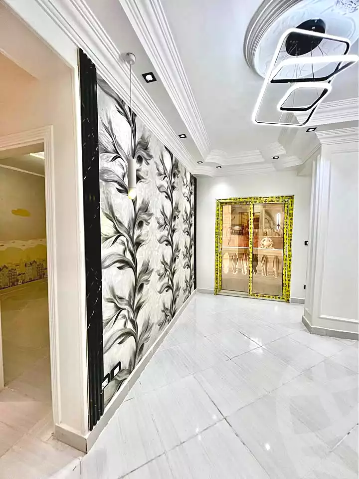 https://aqarmap.com.eg/ar/listing/7198475-for-sale-cairo-el-haram-el-lebeny