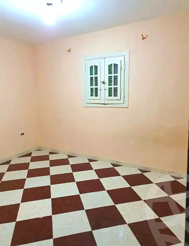 https://aqarmap.com.eg/ar/listing/7198470-for-rent-alexandria-smouha-el-mahmoudya-road