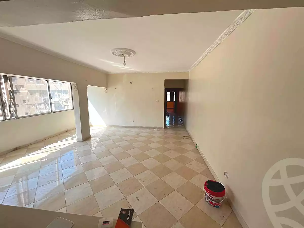 https://aqarmap.com.eg/ar/listing/7198479-for-sale-cairo-ain-shams-alf-maskn-maher-badawi-st