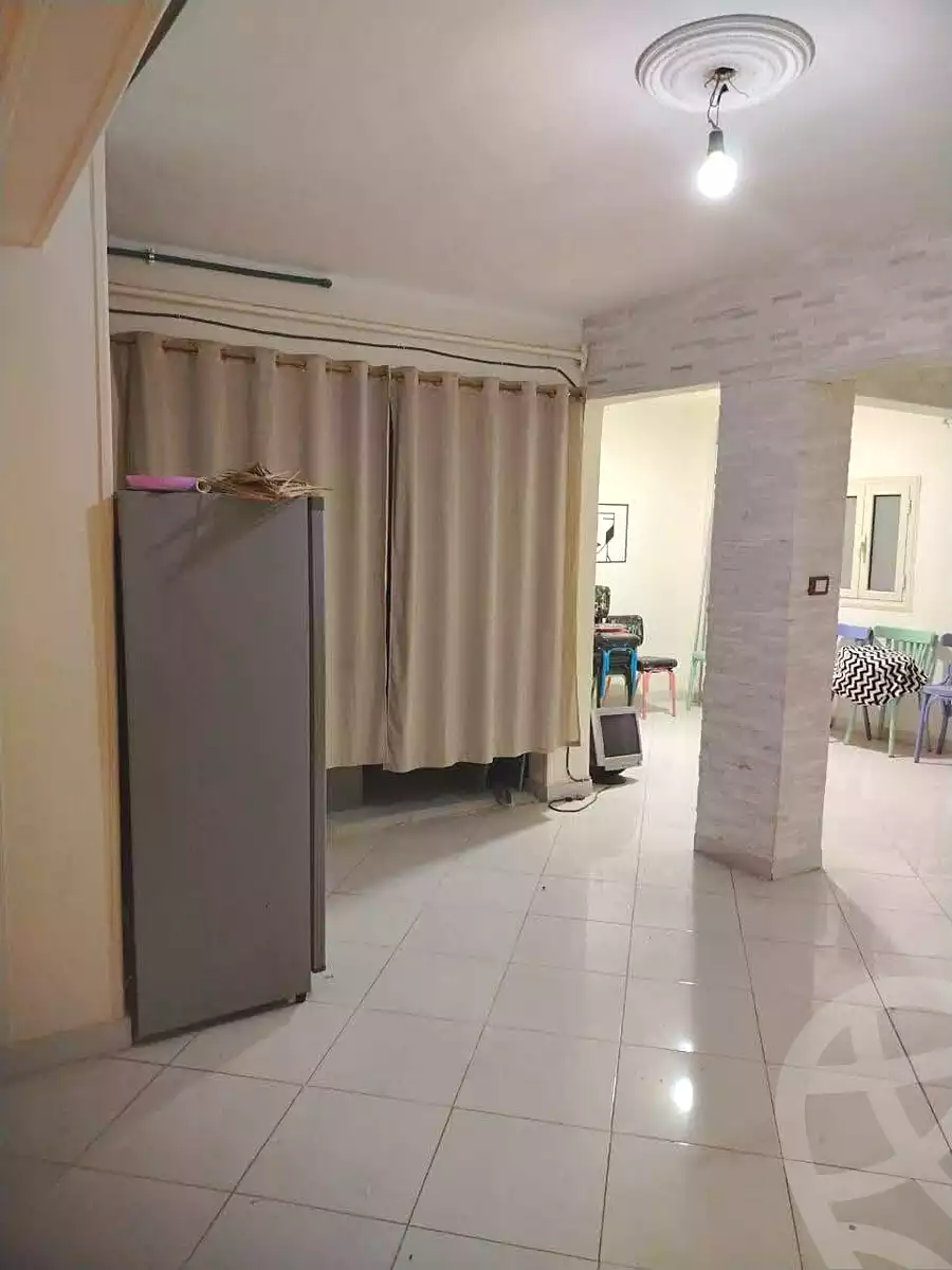 https://aqarmap.com.eg/ar/listing/7198482-for-sale-cairo-el-haram-shareaa-khatem-el-morsalen